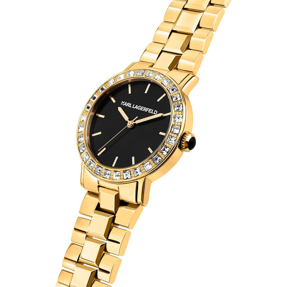 Karl Lagerfeld R0553100508